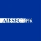 AIESEC_Polska