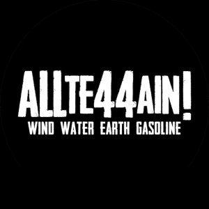 ALLTE44AIN