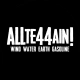 ALLTE44AIN