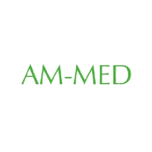 AM-MED