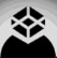 Wykop profile picture for @AMPlifier