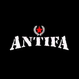 ANTlFA