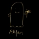 ARfan