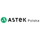 ASTEK_Polska