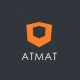 ATMAT