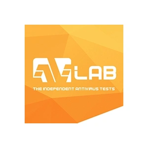 AVLab