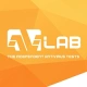 AVLab