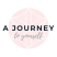 A_Journey_toYourself