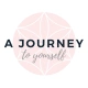 A_Journey_toYourself