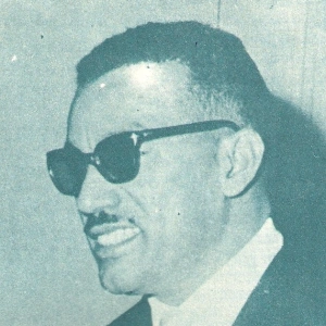 Abd_Al_Hamid_Al_Bakkusz