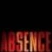 Absence