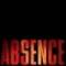 Wykop profile picture for @Absence
