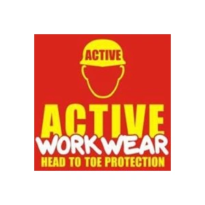 ActiveWorkwear