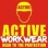 ActiveWorkwear