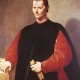 Adam_Machiavelli