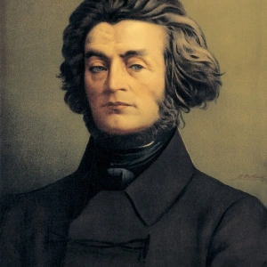 Adam_Mickiewicz