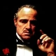 Adam_corleone