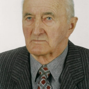 Adamszki