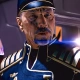 Admiral_Hackett