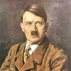AdoIf_Hitler
