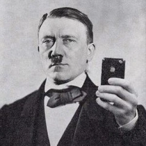 Adolf_Hitler69