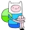 AdventureTime