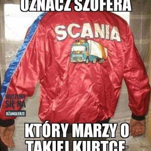 AferaFryzjera