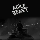 AgileBeast