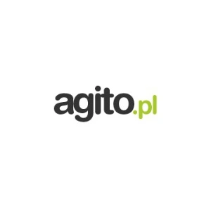 Agito_pl
