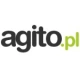 Agito_pl