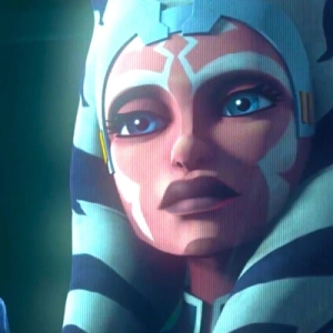 Ahsoka7567