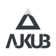 Ajkub