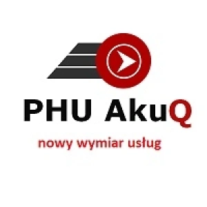 AkuQ