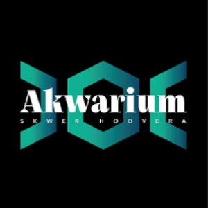 Akwarium_Klub