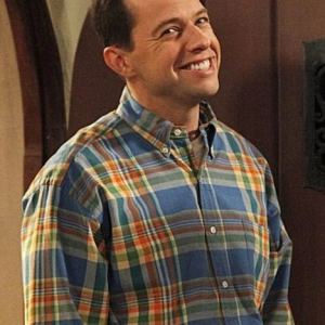 AlanHarper