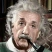 Albert_Einstein