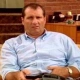 Albundy34