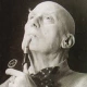 Aleister_Crowley