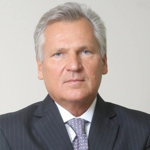 Aleksander_Kwasniewski