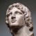 AlexanderTheGreat