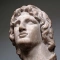 AlexanderTheGreat