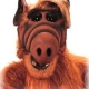 Alf_zPlanetyMelmac