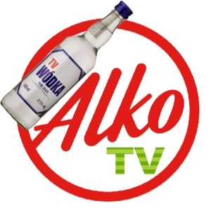 AlkoTV