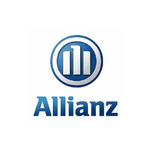 AllianzPolska