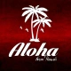 Aloha_from_Hawaii