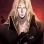 Alucard_