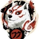 Amaterasu