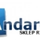 Andarex