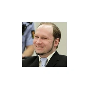 AndrewBreivik