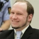 AndrewBreivik